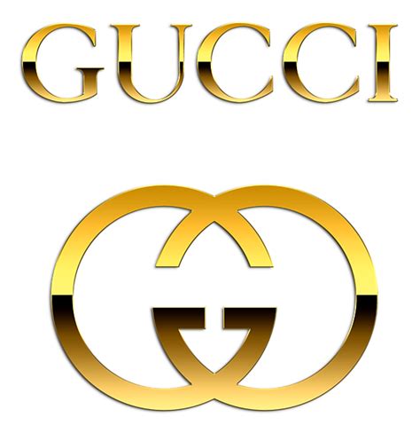 gucci sign copy and paste|Gucci symbol printable.